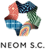 NEOM
