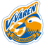 V-varen Nagasaki