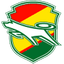 JEF United Chiba