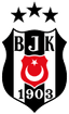 Beşiktaş